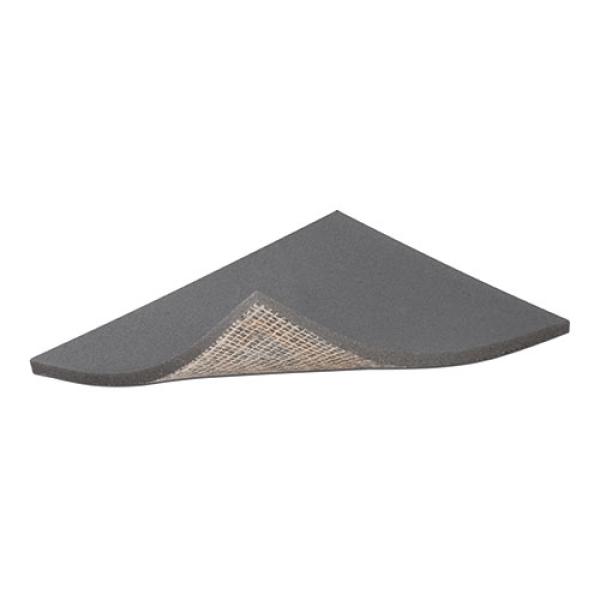 Bulletin board poppy seed 6 mm